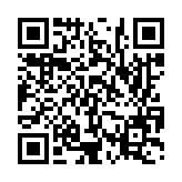 보도자료 페이지 바로가기 주소(https://www.jangseong.go.kr/q/ezIyN3w3ODA4MHxzaG93fHBhZ2U9NDJ9&e=M&s=3), QRCODE