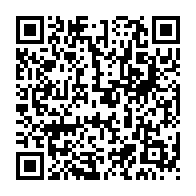 보도자료 페이지 바로가기 주소(https://www.jangseong.go.kr/q/ezIyN3w3ODA4MHxzaG93fHBhZ2U9OHNlYXJjaCUzRGtleXdvcmQlM0R9&e=M&s=3), QRCODE