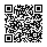 보도자료 페이지 바로가기 주소(https://www.jangseong.go.kr/q/ezIyN3w3ODA4MXxzaG93fH0=&e=M&s=3), QRCODE