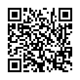 보도자료 페이지 바로가기 주소(https://www.jangseong.go.kr/q/ezIyN3w3ODA4MXxzaG93fHBhZ2U9MX0=&e=M&s=3), QRCODE