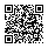 보도자료 페이지 바로가기 주소(https://www.jangseong.go.kr/q/ezIyN3w3ODA4MXxzaG93fHBhZ2U9MjB9&e=M&s=3), QRCODE