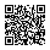 보도자료 페이지 바로가기 주소(https://www.jangseong.go.kr/q/ezIyN3w3ODA4MXxzaG93fHBhZ2U9MjZ9&e=M&s=3), QRCODE