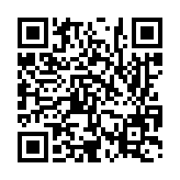 보도자료 페이지 바로가기 주소(https://www.jangseong.go.kr/q/ezIyN3w3ODA4MXxzaG93fHBhZ2U9MzB9&e=M&s=3), QRCODE