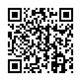 보도자료 페이지 바로가기 주소(https://www.jangseong.go.kr/q/ezIyN3w3ODA4MXxzaG93fHBhZ2U9NDJ9&e=M&s=3), QRCODE