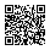 보도자료 페이지 바로가기 주소(https://www.jangseong.go.kr/q/ezIyN3w3ODA4MXxzaG93fHBhZ2U9OH0=&e=M&s=3), QRCODE