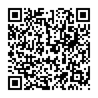 보도자료 페이지 바로가기 주소(https://www.jangseong.go.kr/q/ezIyN3w3ODA4MXxzaG93fHBhZ2U9OHNlYXJjaCUzRGtleXdvcmQlM0R9&e=M&s=3), QRCODE