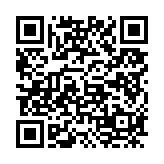 보도자료 페이지 바로가기 주소(https://www.jangseong.go.kr/q/ezIyN3w3ODA4MnxzaG93fH0=&e=M&s=3), QRCODE