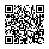 보도자료 페이지 바로가기 주소(https://www.jangseong.go.kr/q/ezIyN3w3ODA4MnxzaG93fHBhZ2U9MTl9&e=M&s=3), QRCODE