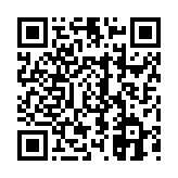 보도자료 페이지 바로가기 주소(https://www.jangseong.go.kr/q/ezIyN3w3ODA4MnxzaG93fHBhZ2U9MX0=&e=M&s=3), QRCODE