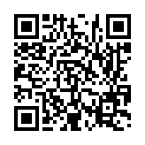 보도자료 페이지 바로가기 주소(https://www.jangseong.go.kr/q/ezIyN3w3ODA4MnxzaG93fHBhZ2U9MjZ9&e=M&s=3), QRCODE