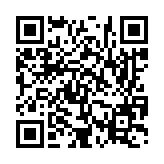 보도자료 페이지 바로가기 주소(https://www.jangseong.go.kr/q/ezIyN3w3ODA4MnxzaG93fHBhZ2U9N30=&e=M&s=3), QRCODE