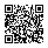 보도자료 페이지 바로가기 주소(https://www.jangseong.go.kr/q/ezIyN3w3ODA4MnxzaG93fHBhZ2U9OH0=&e=M&s=3), QRCODE