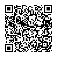 보도자료 페이지 바로가기 주소(https://www.jangseong.go.kr/q/ezIyN3w3ODA4MnxzaG93fHBhZ2U9OHNlYXJjaCUzRGtleXdvcmQlM0R9&e=M&s=3), QRCODE