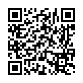 보도자료 페이지 바로가기 주소(https://www.jangseong.go.kr/q/ezIyN3w3ODAwM3xzaG93fH0=&e=M&s=3), QRCODE