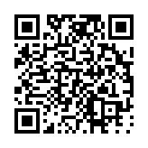 보도자료 페이지 바로가기 주소(https://www.jangseong.go.kr/q/ezIyN3w3ODAwM3xzaG93fHBhZ2U9MjZ9&e=M&s=3), QRCODE
