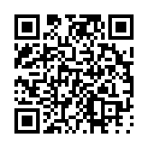 보도자료 페이지 바로가기 주소(https://www.jangseong.go.kr/q/ezIyN3w3ODAwM3xzaG93fHBhZ2U9Mn0=&e=M&s=3), QRCODE