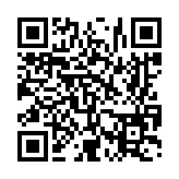 보도자료 페이지 바로가기 주소(https://www.jangseong.go.kr/q/ezIyN3w3ODAwM3xzaG93fHBhZ2U9MzF9&e=M&s=3), QRCODE