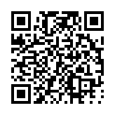 보도자료 페이지 바로가기 주소(https://www.jangseong.go.kr/q/ezIyN3w3ODAwM3xzaG93fHBhZ2U9NDN9&e=M&s=3), QRCODE