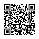 보도자료 페이지 바로가기 주소(https://www.jangseong.go.kr/q/ezIyN3w3ODAwM3xzaG93fHBhZ2U9OH0=&e=M&s=3), QRCODE