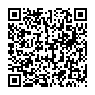 보도자료 페이지 바로가기 주소(https://www.jangseong.go.kr/q/ezIyN3w3ODAwM3xzaG93fHBhZ2U9OHNlYXJjaCUzRGtleXdvcmQlM0R9&e=M&s=3), QRCODE