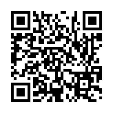 보도자료 페이지 바로가기 주소(https://www.jangseong.go.kr/q/ezIyN3w3ODAwMHxzaG93fHBhZ2U9MjB9&e=M&s=3), QRCODE