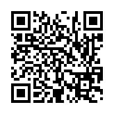보도자료 페이지 바로가기 주소(https://www.jangseong.go.kr/q/ezIyN3w3ODAwMHxzaG93fHBhZ2U9Mjd9&e=M&s=3), QRCODE