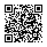 보도자료 페이지 바로가기 주소(https://www.jangseong.go.kr/q/ezIyN3w3ODAwMHxzaG93fHBhZ2U9Mn0=&e=M&s=3), QRCODE