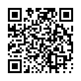 보도자료 페이지 바로가기 주소(https://www.jangseong.go.kr/q/ezIyN3w3ODAwMHxzaG93fHBhZ2U9Mzd9&e=M&s=3), QRCODE
