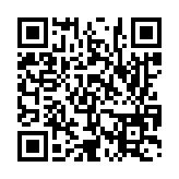 보도자료 페이지 바로가기 주소(https://www.jangseong.go.kr/q/ezIyN3w3ODAwMHxzaG93fHBhZ2U9NDN9&e=M&s=3), QRCODE