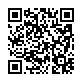 보도자료 페이지 바로가기 주소(https://www.jangseong.go.kr/q/ezIyN3w3ODAwMHxzaG93fHBhZ2U9OH0=&e=M&s=3), QRCODE