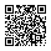 보도자료 페이지 바로가기 주소(https://www.jangseong.go.kr/q/ezIyN3w3ODAwMXxzaG93fHBhZ2U9MTR9&e=M&s=3), QRCODE