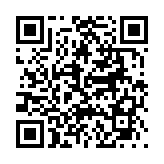 보도자료 페이지 바로가기 주소(https://www.jangseong.go.kr/q/ezIyN3w3ODAwMXxzaG93fHBhZ2U9MjZ9&e=M&s=3), QRCODE