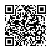 보도자료 페이지 바로가기 주소(https://www.jangseong.go.kr/q/ezIyN3w3ODAwMXxzaG93fHBhZ2U9MzB9&e=M&s=3), QRCODE