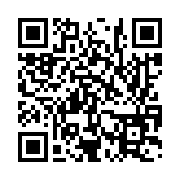 보도자료 페이지 바로가기 주소(https://www.jangseong.go.kr/q/ezIyN3w3ODAwMXxzaG93fHBhZ2U9MzF9&e=M&s=3), QRCODE