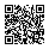 보도자료 페이지 바로가기 주소(https://www.jangseong.go.kr/q/ezIyN3w3ODAwMXxzaG93fHBhZ2U9Mzd9&e=M&s=3), QRCODE