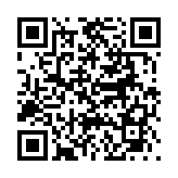 보도자료 페이지 바로가기 주소(https://www.jangseong.go.kr/q/ezIyN3w3ODAwMXxzaG93fHBhZ2U9NDN9&e=M&s=3), QRCODE