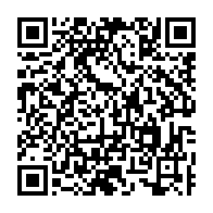 보도자료 페이지 바로가기 주소(https://www.jangseong.go.kr/q/ezIyN3w3ODAwMXxzaG93fHBhZ2U9OHNlYXJjaCUzRGtleXdvcmQlM0R9&e=M&s=3), QRCODE