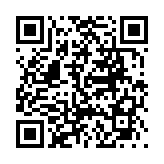 보도자료 페이지 바로가기 주소(https://www.jangseong.go.kr/q/ezIyN3w3ODAwMnxzaG93fHBhZ2U9MTR9&e=M&s=3), QRCODE