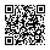 보도자료 페이지 바로가기 주소(https://www.jangseong.go.kr/q/ezIyN3w3ODAwMnxzaG93fHBhZ2U9MjB9&e=M&s=3), QRCODE