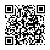보도자료 페이지 바로가기 주소(https://www.jangseong.go.kr/q/ezIyN3w3ODAwMnxzaG93fHBhZ2U9MjZ9&e=M&s=3), QRCODE