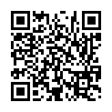 보도자료 페이지 바로가기 주소(https://www.jangseong.go.kr/q/ezIyN3w3ODAwMnxzaG93fHBhZ2U9MzF9&e=M&s=3), QRCODE