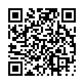 보도자료 페이지 바로가기 주소(https://www.jangseong.go.kr/q/ezIyN3w3ODAwMnxzaG93fHBhZ2U9Mzd9&e=M&s=3), QRCODE