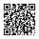 보도자료 페이지 바로가기 주소(https://www.jangseong.go.kr/q/ezIyN3w3ODAwMnxzaG93fHBhZ2U9OH0=&e=M&s=3), QRCODE