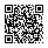 보도자료 페이지 바로가기 주소(https://www.jangseong.go.kr/q/ezIyN3w3ODAyN3xzaG93fH0=&e=M&s=3), QRCODE
