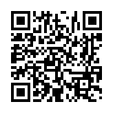 보도자료 페이지 바로가기 주소(https://www.jangseong.go.kr/q/ezIyN3w3ODAyN3xzaG93fHBhZ2U9MjZ9&e=M&s=3), QRCODE