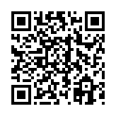 보도자료 페이지 바로가기 주소(https://www.jangseong.go.kr/q/ezIyN3w3ODAyN3xzaG93fHBhZ2U9MzB9&e=M&s=3), QRCODE