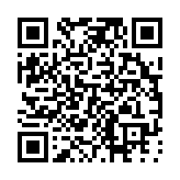 보도자료 페이지 바로가기 주소(https://www.jangseong.go.kr/q/ezIyN3w3ODAyN3xzaG93fHBhZ2U9MzF9&e=M&s=3), QRCODE