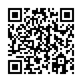 보도자료 페이지 바로가기 주소(https://www.jangseong.go.kr/q/ezIyN3w3ODAyN3xzaG93fHBhZ2U9NDN9&e=M&s=3), QRCODE