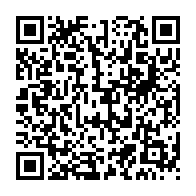 보도자료 페이지 바로가기 주소(https://www.jangseong.go.kr/q/ezIyN3w3ODAyN3xzaG93fHBhZ2U9OHNlYXJjaCUzRGtleXdvcmQlM0R9&e=M&s=3), QRCODE