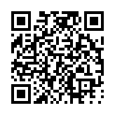 보도자료 페이지 바로가기 주소(https://www.jangseong.go.kr/q/ezIyN3w3ODAyOHxzaG93fHBhZ2U9MTR9&e=M&s=3), QRCODE